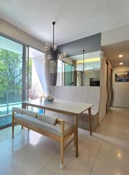 Botannia (D5), Condominium #532164421